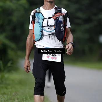 Runner Photo 8899887