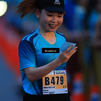 Runner Photo 8899888