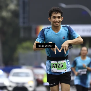Runner Photo 8899889