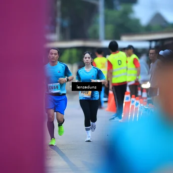 Runner Photo 8899890