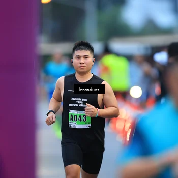 Runner Photo 8899892