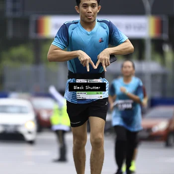 Runner Photo 8899895