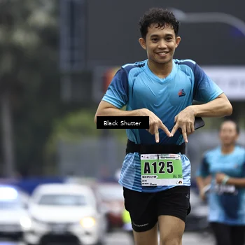 Runner Photo 8899896