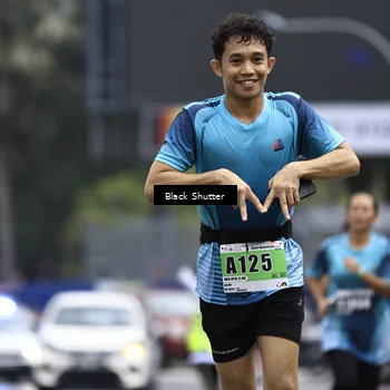 Runner Photo 8899897