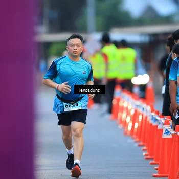 Runner Photo 8899898