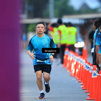 Runner Photo 8899904