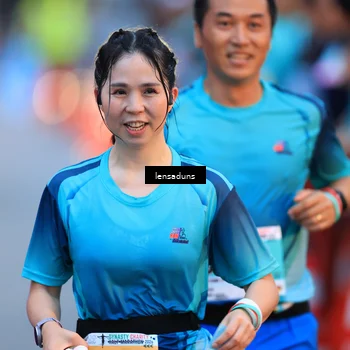 Runner Photo 8899909