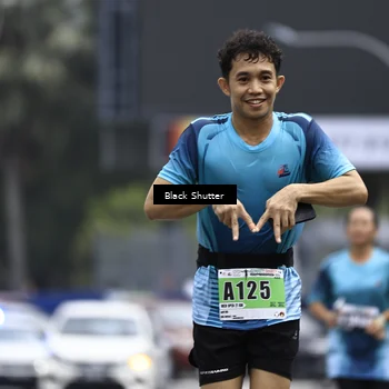 Runner Photo 8899911