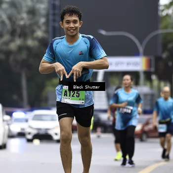 Runner Photo 8899918