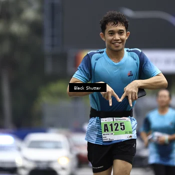 Runner Photo 8899922