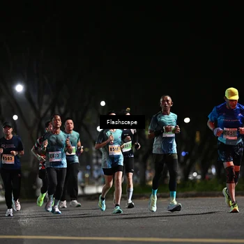Runner Photo 8899923