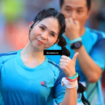Runner Photo 8899924