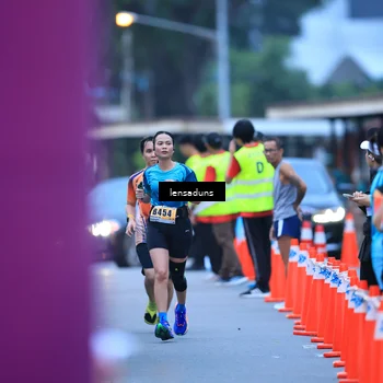 Runner Photo 8899926