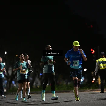 Runner Photo 8899927