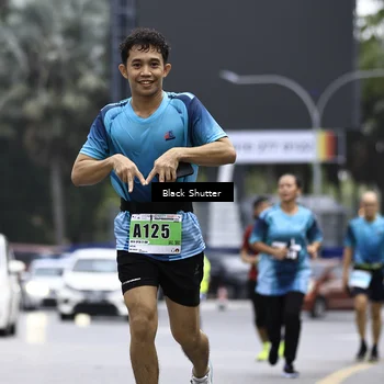 Runner Photo 8899931
