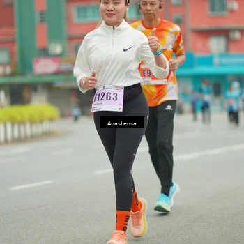 Runner Photo 8899944