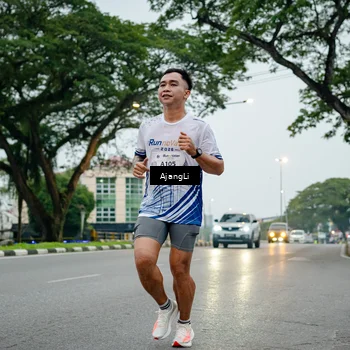 Runner Photo 8899945