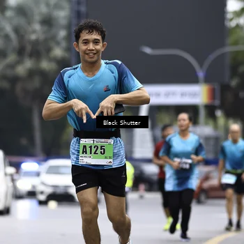 Runner Photo 8899949