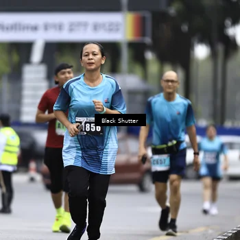 Runner Photo 8899951