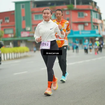 Runner Photo 8899952