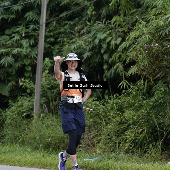 Runner Photo 8899954