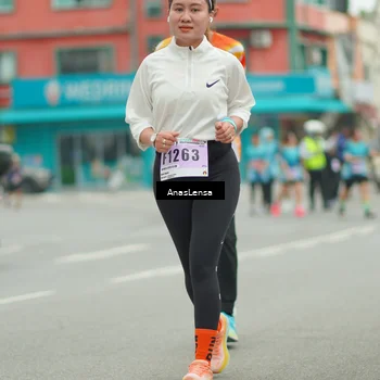 Runner Photo 8899956