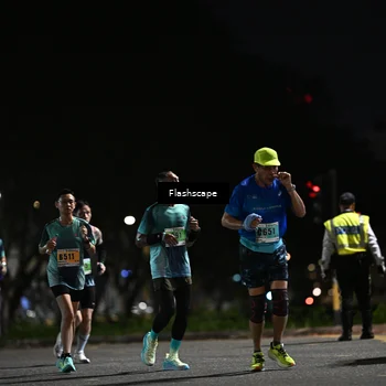 Runner Photo 8899957