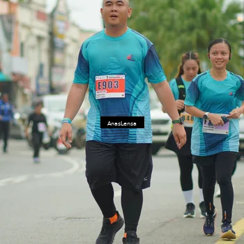 Runner Photo 8899959