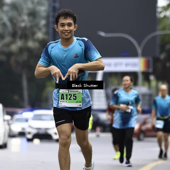 Runner Photo 8899961