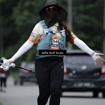 Runner Photo 8899962