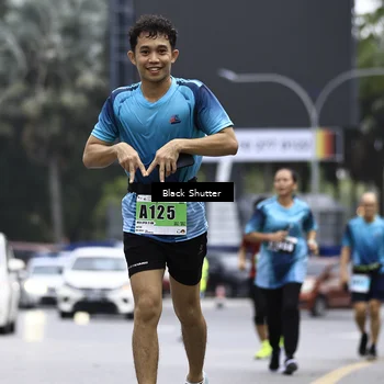Runner Photo 8899963