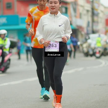 Runner Photo 8899964