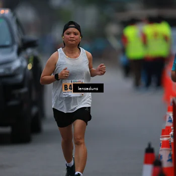 Runner Photo 8899968