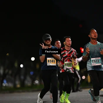 Runner Photo 8899970