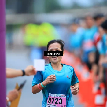 Runner Photo 8899974