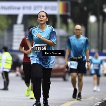 Runner Photo 8899975