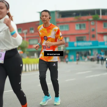 Runner Photo 8899976