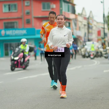 Runner Photo 8899977