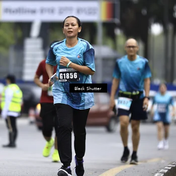 Runner Photo 8899978