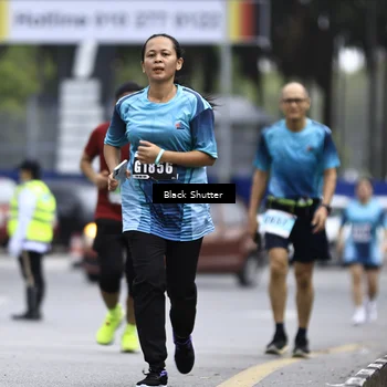 Runner Photo 8899985
