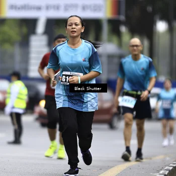 Runner Photo 8899987