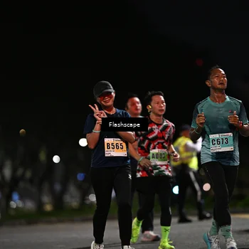 Runner Photo 8899988