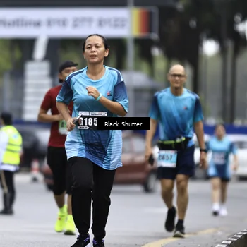 Runner Photo 8899992