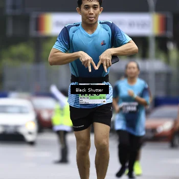 Runner Photo 8899996