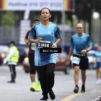 Runner Photo 8900002