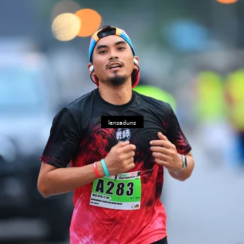 Runner Photo 8900013