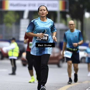 Runner Photo 8900014
