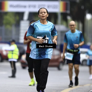 Runner Photo 8900020