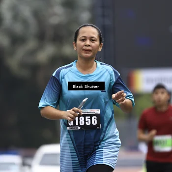 Runner Photo 8900023