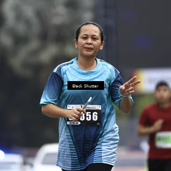 Runner Photo 8900029